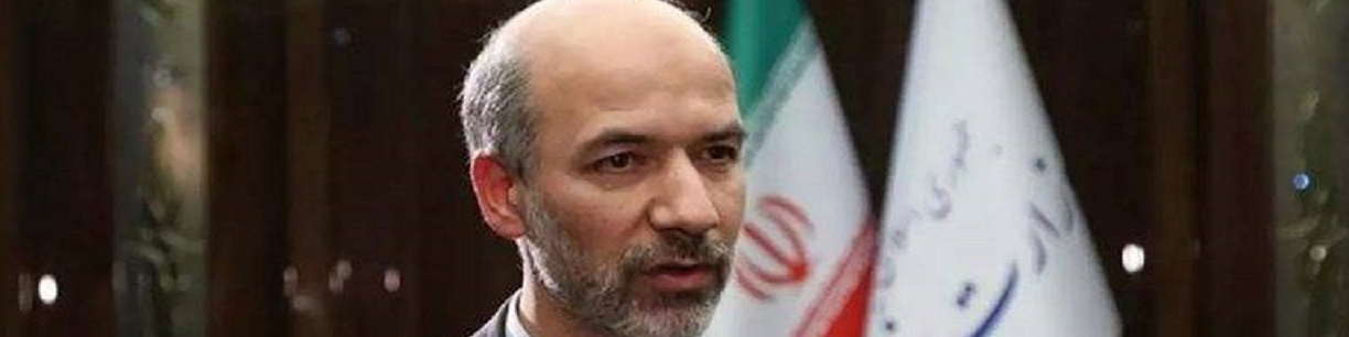 افزایش جذابیت صنعت نیروگاهی کشور برای بخش خصوصی/عرضه برق در بورس